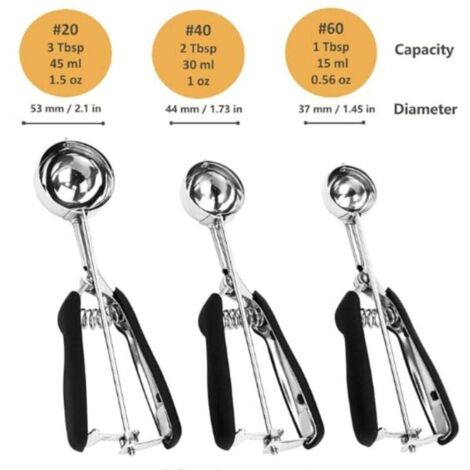 Cuillères Auto-alimentées Pour Bébé En Silicone - Sécuritaires Et Douces Pour Apprendre à Manger Seul - Faciles à Nettoyer - Idéal Pour Bébé Dès 6 Mois