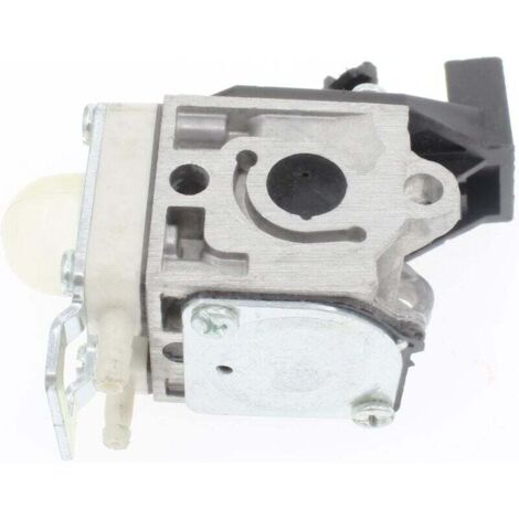 Kit Carburatore Completo Per Decespugliatori Echo | GT225, SRM225, PAS225 | Con Filtri E Tubi