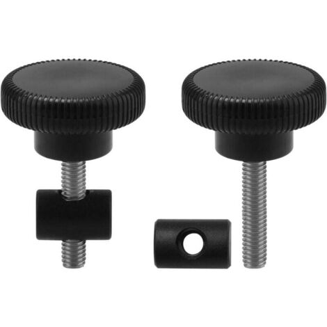 KIT GUARNIZIONI POMPA A VUOTO TANDEM AUDI A3 A4 A6 - SEAT ALTEA LEON