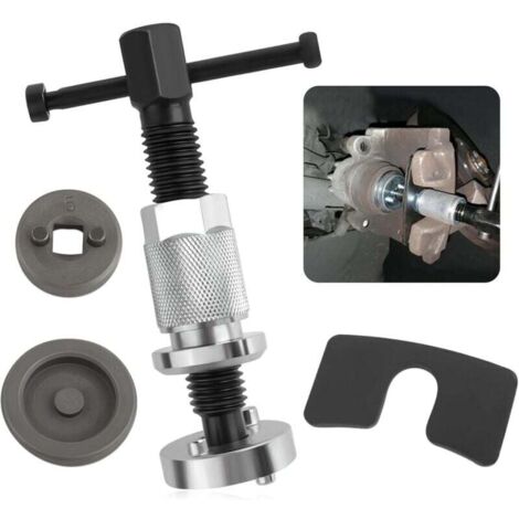 argent si tu peux Contradiction etrier frein fixie produire binaire Douzaines