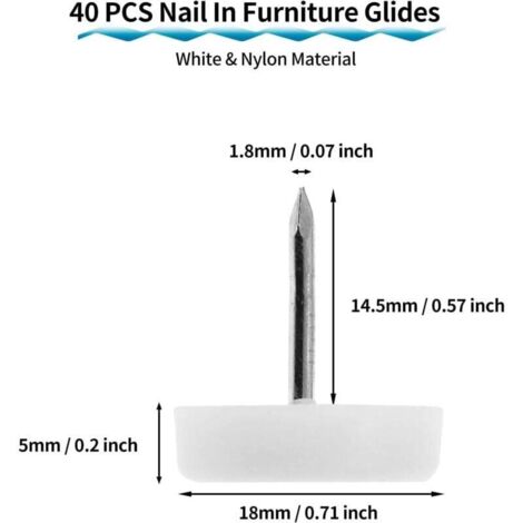 Haut De Table ABS Blanc Pour Caravane/bateau – 863x457x101 Mm, Avec Jambe