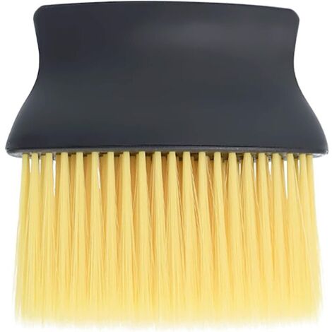 Brosse à Poussière Inteur De Voiture Avec Poils Cameroon