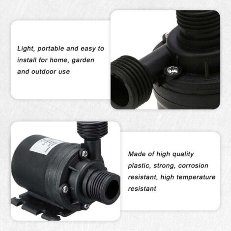 Embrayage renforcé complet 107mm MBK Booster / Nitro - Yamaha Embrayage renforcé complet 107mm MBK Booster / Nitro - Yamaha