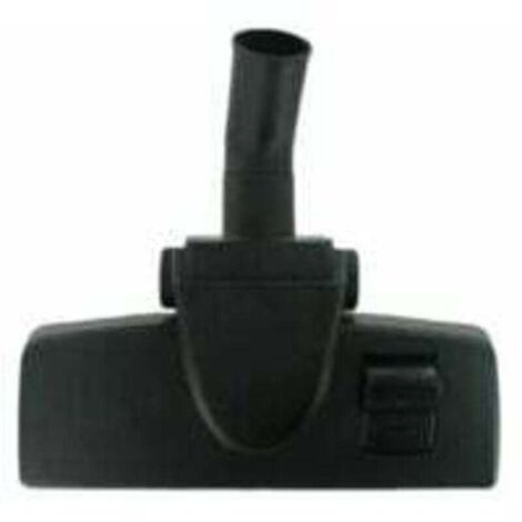 Dustwave 20 Sacchetti Per Aspirapolvere Compatibili Miele G/H/N, S8, S5 - Con Chiusura Igienica, Made In Germany