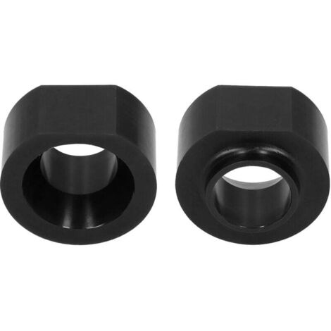 Étrier De Frein Avant Gauche Pour Jeep Cherokee XJ, Grand Cherokee ZJ, Wrangler TJ - Neuf, 1 Piston, 66 Mm