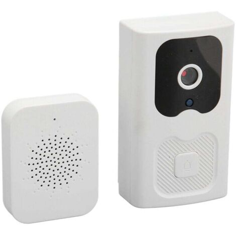 sonnette-vid-o-intelligente-sans-fil-surveillance-distance-wifi-hd