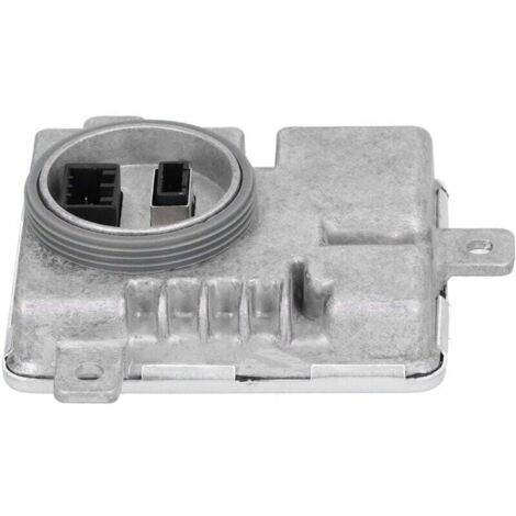 Ballast ECU Phare LED Pour Audi A3 Q5 Q7 Vw Passat 8K0941597B