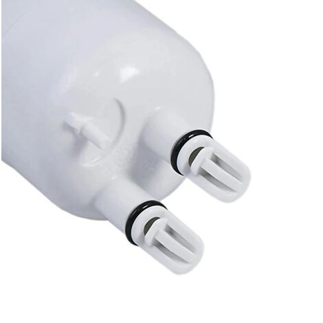 2 Pack Kenmore 9081 469081 46-9930 Refrigerator Italy 2 Pack Kenmore 9081 469081 46-9930 Refrigerator Italy