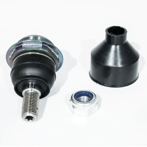 364082 364073 pour Peugeot 308 408 Citroën C4 307 rotule à bras ...