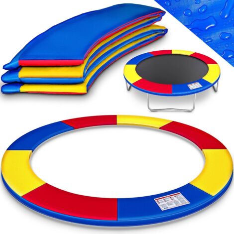 Copertura Protettiva In Ferro Per Ferro Da Stiro – Antiscottatura In PTFE, Misura 24,5x15,7 Cm, Accessorio Pratico E Leggero
