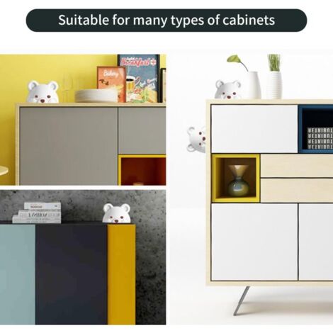 Válvula angular de doble control, G1/2, 1 entrada, 2 salidas, grifo de ...