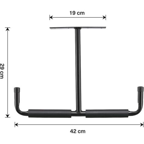 Strizzatore Per Carrello - Regular | TC Clean Professional