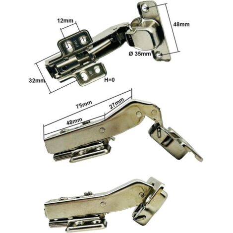 Set Di Cerniere E Ferramenta Angolare In Stile Gotico Antico – Bronzo, Per Scatole E Mobili In Legno