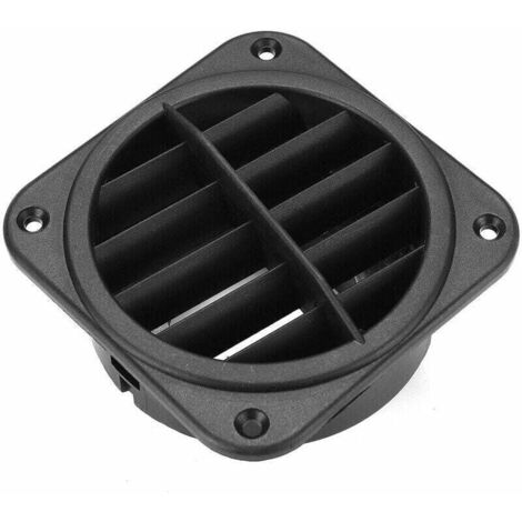 Conduit De Chauffage Flex Burgerhout | Espace Aubade