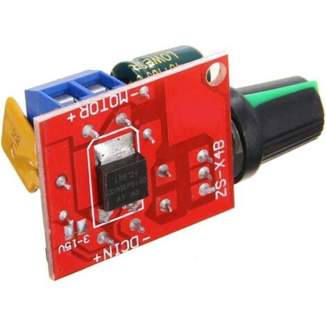 Regolatore PWM LNK305PN - POWER INTEGRATIONS - Controllore Per Alimentatori