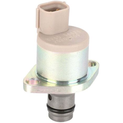 Régulateur De Pression De Carburant 3.0 Bar Pour Suzuki Burgman AN 400 - Pompe Électrique Neuve TRE ROSSO