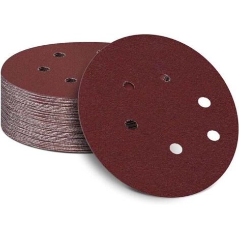 Lot De 50 Disques En Bois Pour Bingo – Hêtre Naturel, 1,8 Cm, Polyvalents, Pour Jeux, Comptage Ou Bricolage