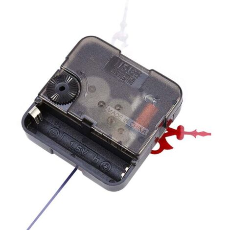 Mouvement à Quartz Miyota 2037 De Remplacement - Pour Réparation De Montres - Neuf