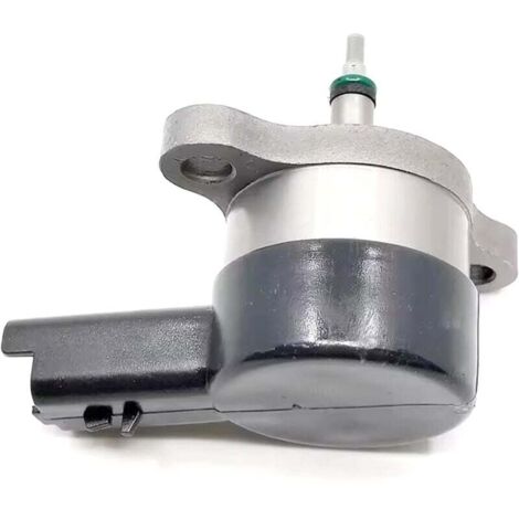 capteur-pression-pompe-carburant-0281002493-compatible-2-0-hdi-diesel
