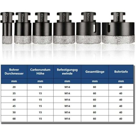 4 Tee De Golf Durable 35 Mm 40 Mm 45 Mm 50 Mm 55 Mm Soporte