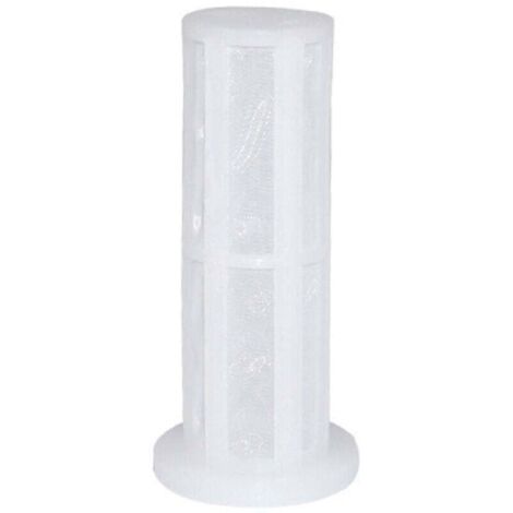 Filtre à eau pour Kärcher Karcher Kaercher 4.730-059.0 / 47300590 / 4.730-059