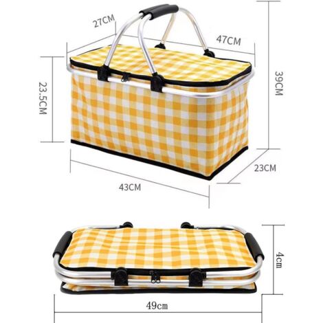 valise isotherme a roulette - valise isotherme a roulette valise isotherme a roulette - valise isotherme a roulette
