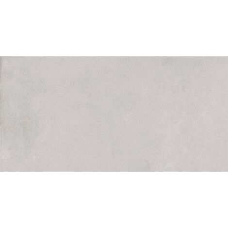 Mexen Elora Silver gres smaltato rettificato G1, piastrella pavimento-parete 120 x 60 cm, opaco - TL320-120-060-05 (1/4)