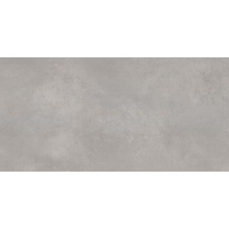 Mexen Mileo Silver gres smaltato rettificato G1, piastrella pavimento/parete 120 x 60 cm, opaco - TL301-120-060-00