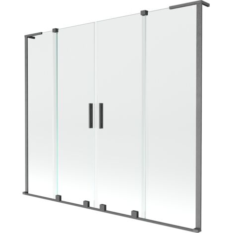 dBb Remond - Vasca per neonati, colore