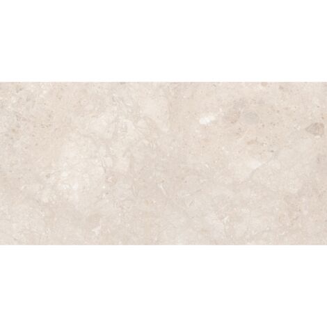 Mexen Olpado Soft gres smaltato rettificato G1, piastrella pavimento-parete 120 x 60 cm, carving - TL417-120-060-03 (1/5)