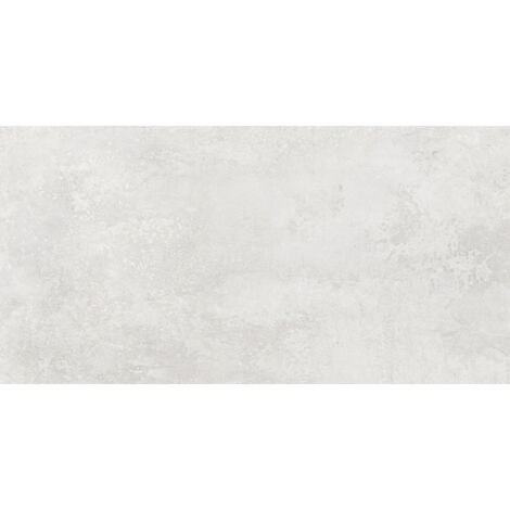 Mexen Bonita Bianco gres smaltato rett. G1, piastrella pavimento-muro 120 x 60 cm, sugar - TL506-120-060-00