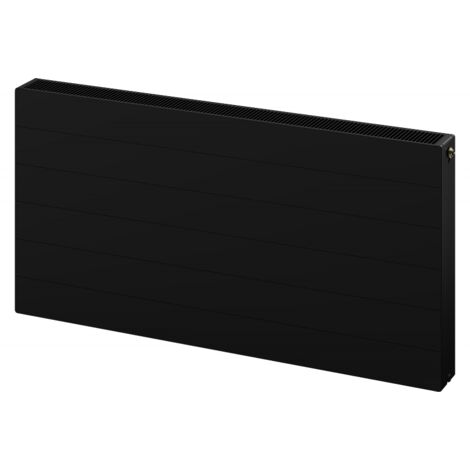 Base Contatore Elettrico Milbank Tipo R 12x10 - Pannello Frontale Inferiore Usato