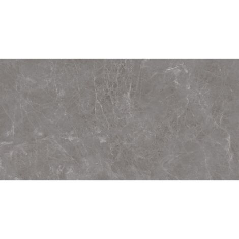Mexen Runa Grigio gres smaltato ritt. G1, piastrella da pavimento e parete 120 x 60 cm, opaco - TL323-120-060-01