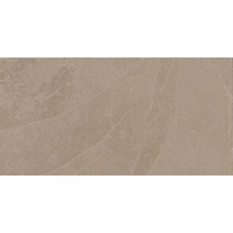 Mexen Mek Natural gres porcellanato smaltato rettificato. G1, piastrella da pavimento e parete 120 x 60 cm, opaca GT - TL504-12 (1/5)