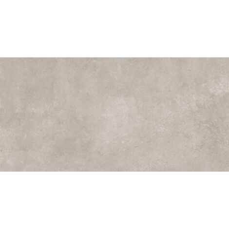 Mexen Monteli Greige gres porcellanato smaltato rett. G1, piastrella pavimento-parete 120 x 60 cm, opaco - TL322-120-060-02