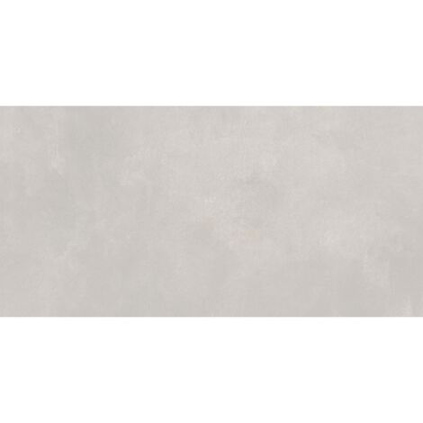 Mexen Urbantek Bianco gres smaltato rettificato G1, piastrella per pavimenti e pareti 120 x 60 cm, opaco - TL312-120-060-01