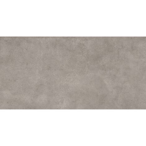 Mexen District Gris gres smaltato rett. G1, piastrella da pavimento e parete 120 x 60 cm, opaca - TL308-120-060-02 (1/5)