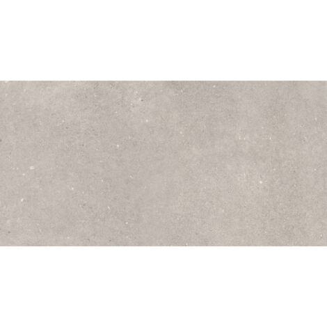 Mexen Onida Grey gres smaltato rettificato G1, piastrella pavimento-parete 120 x 60 cm, opaco - TL331-120-060-01