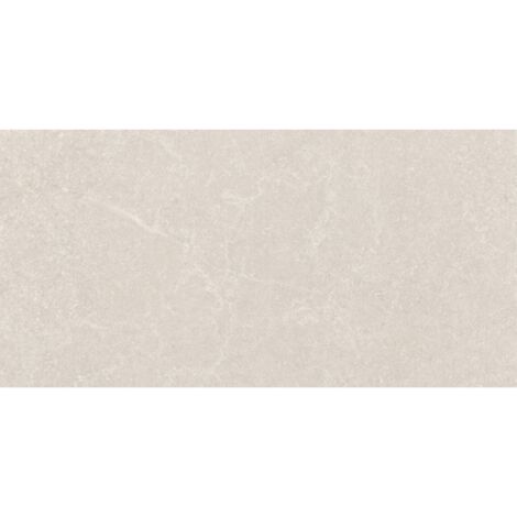 Mexen Semars Natural gres smaltato rettificato G1, piastrella pavimento-parete 120 x 60 cm, opaco - TL305-120-060-03 (1/5)