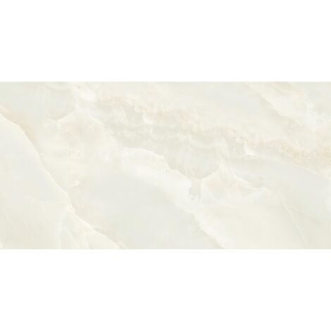 Mexen Polano Pista gres smaltato rettificato G1, piastrella pavimento-parete 120 x 60 cm, lucido - TL108-120-060-01
