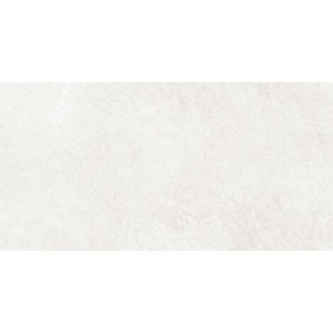 Mexen French Silver gres smaltato rett. G1, piastrella da pavimento e parete 120 x 60 cm, lucido - TL173-120-060-01 (1/5)