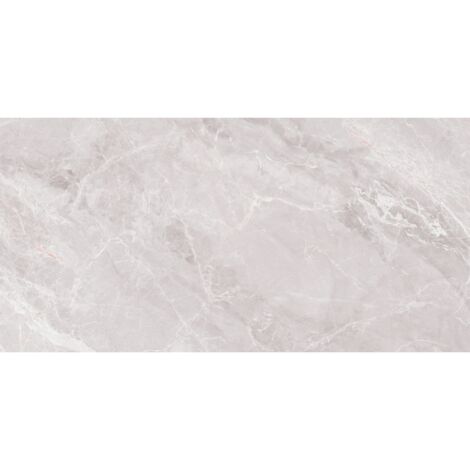 Mexen Tradi Pearl gres smaltato rettificato G1, piastrella pavimento-rivestimento 120 x 60 cm, lucido - TL152-120-060-00