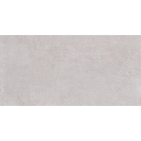 Mexen Dimona Bianco gres smaltato rett. G1, piastrella per pavimenti e rivestimenti 120 x 60 cm, opaco - TL321-120-060-05