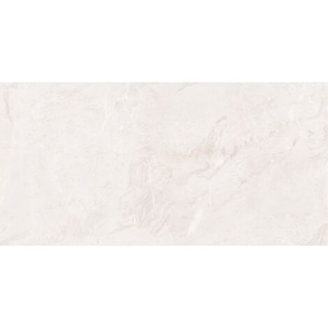Mexen Arbour Marfil gres smaltato rettificato G1, piastrella da pavimento e parete 120 x 60 cm, lucido - TL158-120-060-00 (1/5)