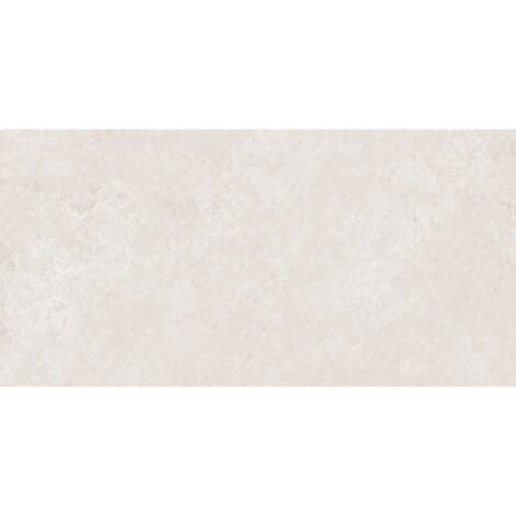 Mexen Athena Bianco gres smaltato rett. G1, lastra pavimento-parete 120 x 60 cm, lucido - TL142-120-060-00