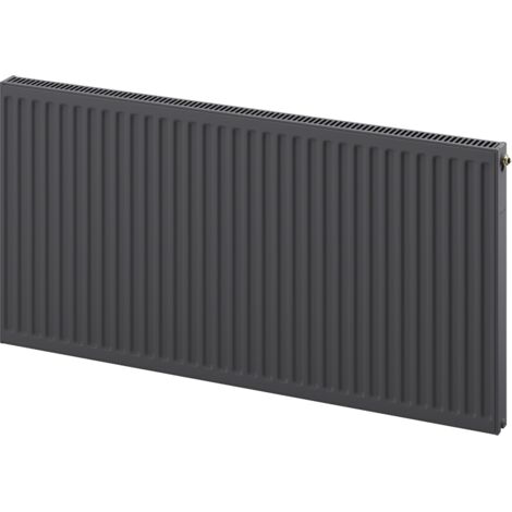 Vuotometro Di Precisione -1-0 Bar / -30-0 InHg – Quadrante 50 Mm, Attacco Inferiore 1/8 BSPT, Per Aria, Acqua E Olio