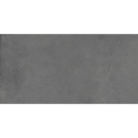 Mexen Recto Grigio gres smaltato rett. G1, piastrella pavimento-muro 120 x 60 cm, opaco - TL333-120-060-04