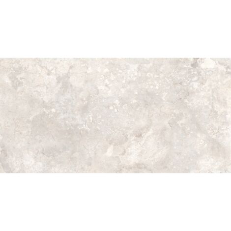Mexen Tubac Grigio gres smaltato rett. G1, piastrella pavimento-parete 120 x 60 cm, lucida - TL118-120-060-04 (1/5)
