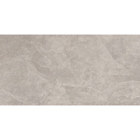 Mexen Canberra Pearl gres smaltato rett. G1, piastrella pavimento-parete 120 x 60 cm, opaco - TL328-120-060-03 (1/5)