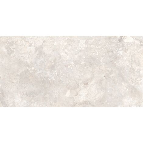 Mexen Tubac Gris gres smaltato rett. G1, piastrella pavimento-parete 120 x 60 cm, opaco - TL304-120-060-04 (1/5)